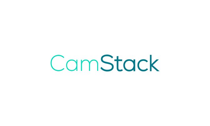 CamStack.com